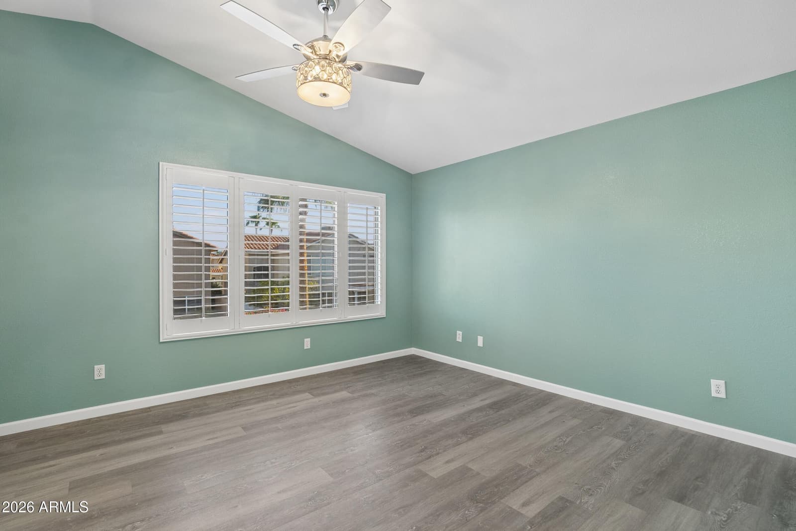 1243 E Muriel Drive, Phoenix, AZ 85022 — photo 24 of 53