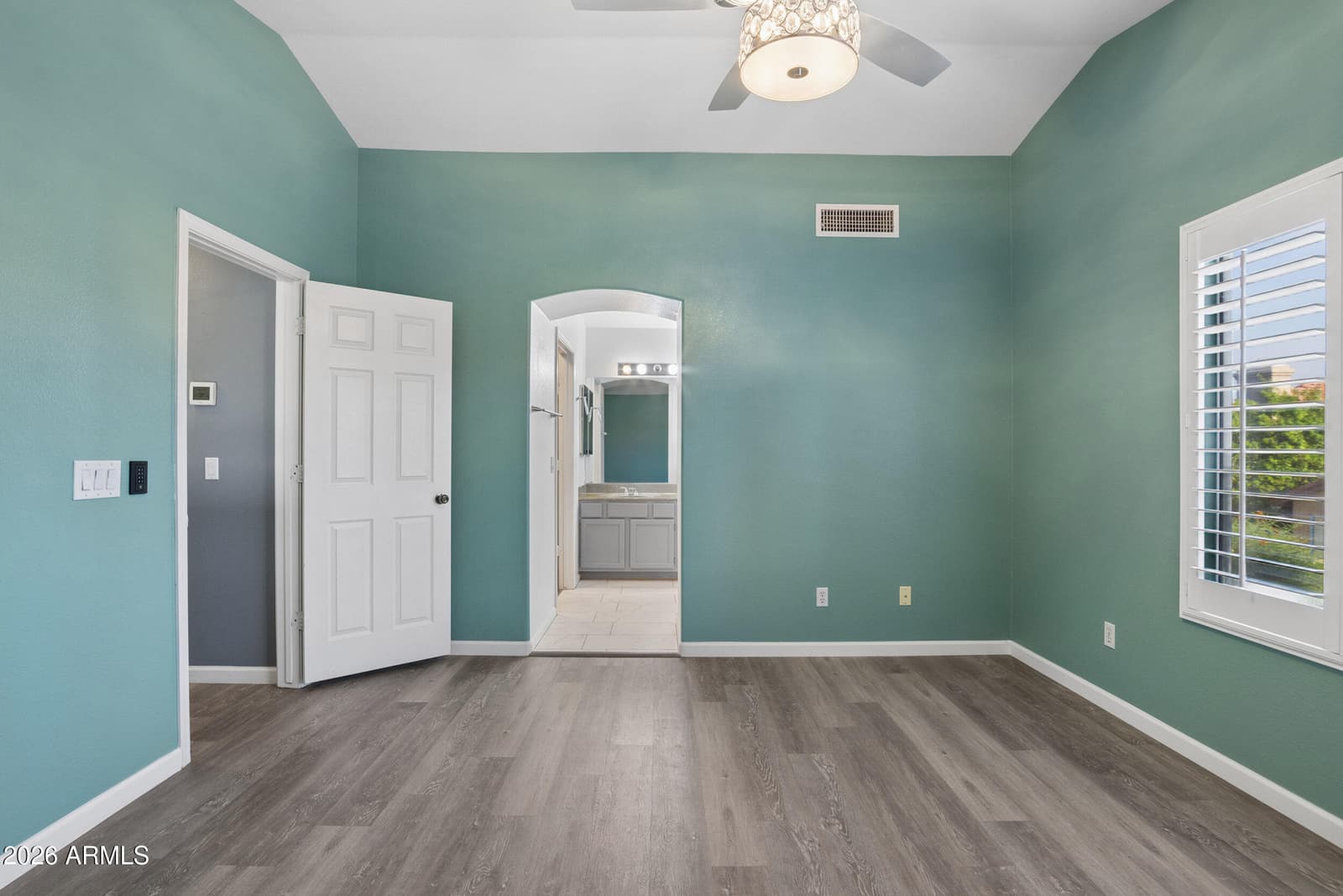 1243 E Muriel Drive, Phoenix, AZ 85022 — photo 25 of 53