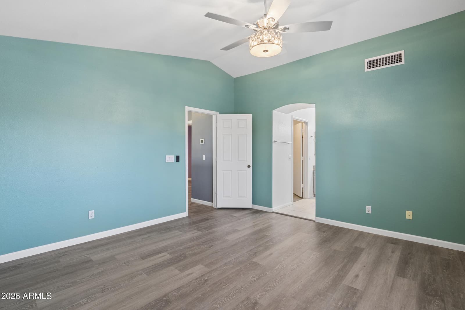 1243 E Muriel Drive, Phoenix, AZ 85022 — photo 26 of 53