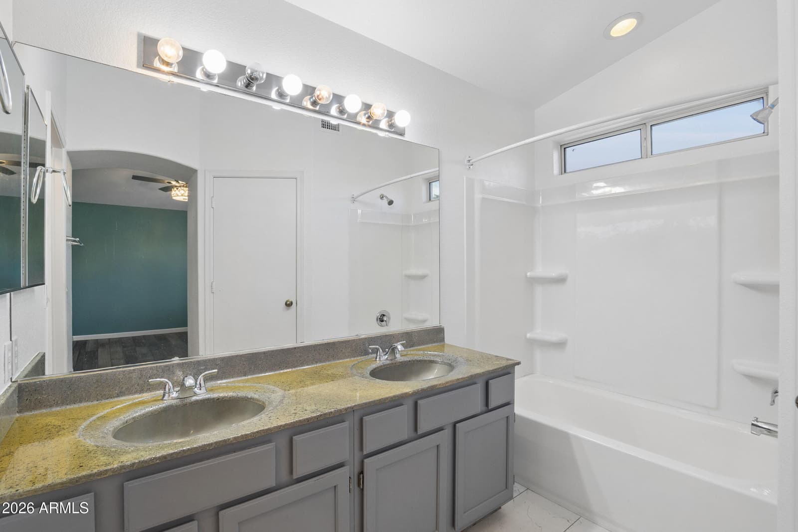 1243 E Muriel Drive, Phoenix, AZ 85022 — photo 27 of 53