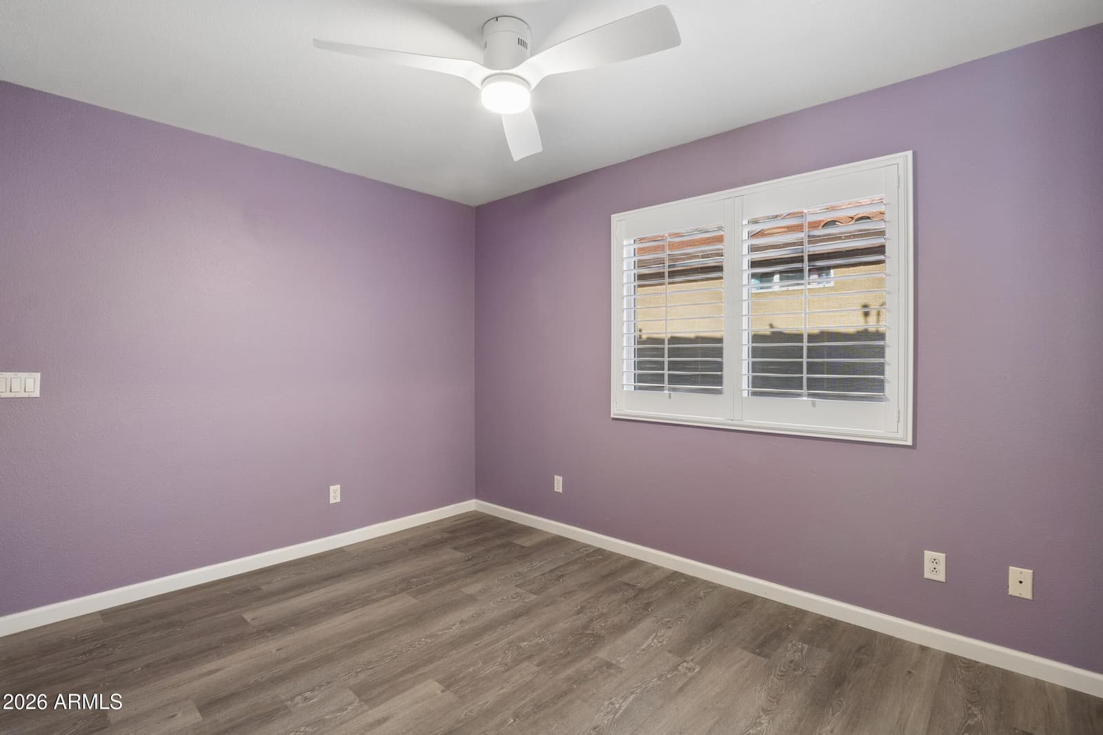 1243 E Muriel Drive, Phoenix, AZ 85022 — photo 30 of 53