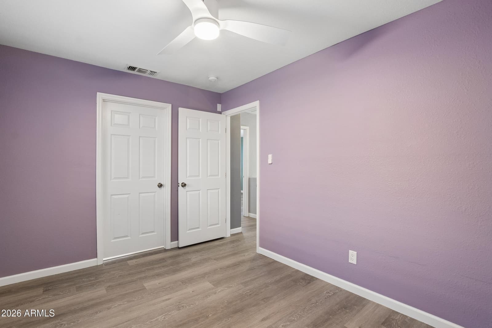 1243 E Muriel Drive, Phoenix, AZ 85022 — photo 31 of 53