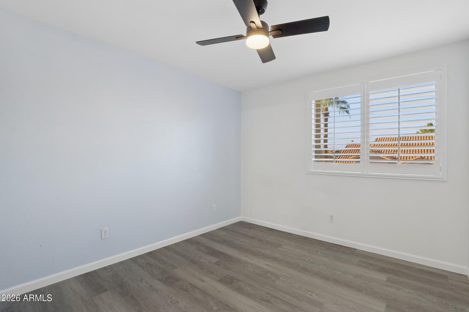 1243 E Muriel Drive, Phoenix, AZ 85022 — photo 33 of 53