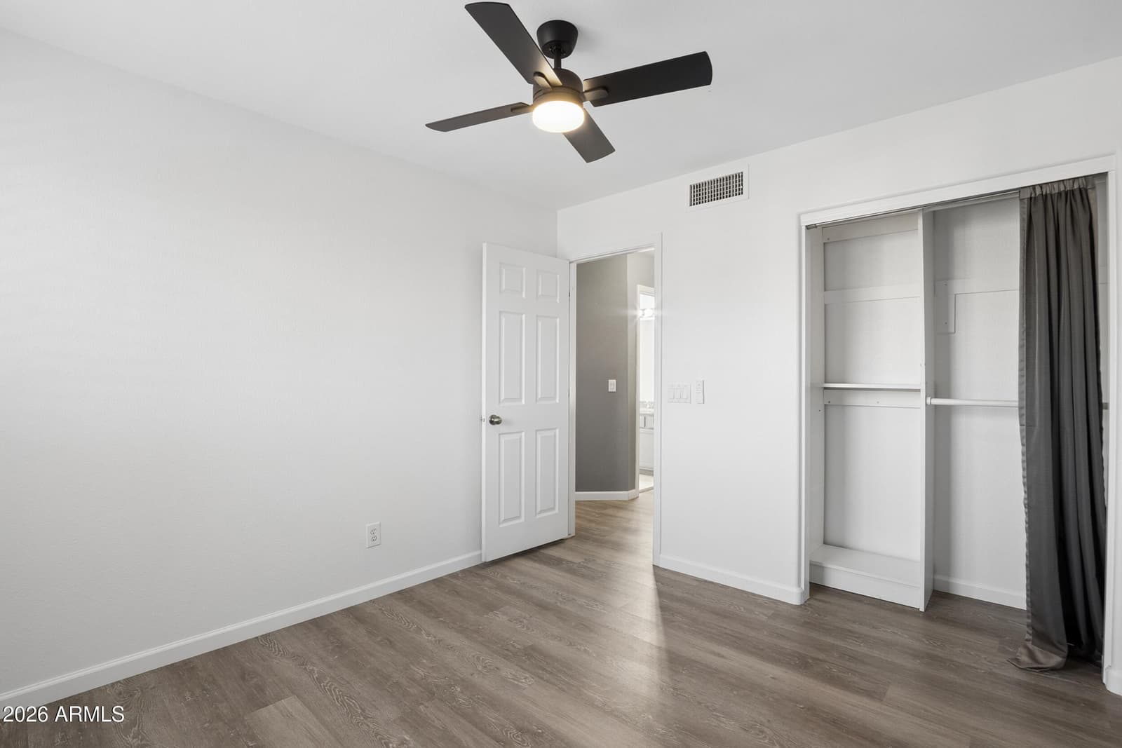 1243 E Muriel Drive, Phoenix, AZ 85022 — photo 34 of 53
