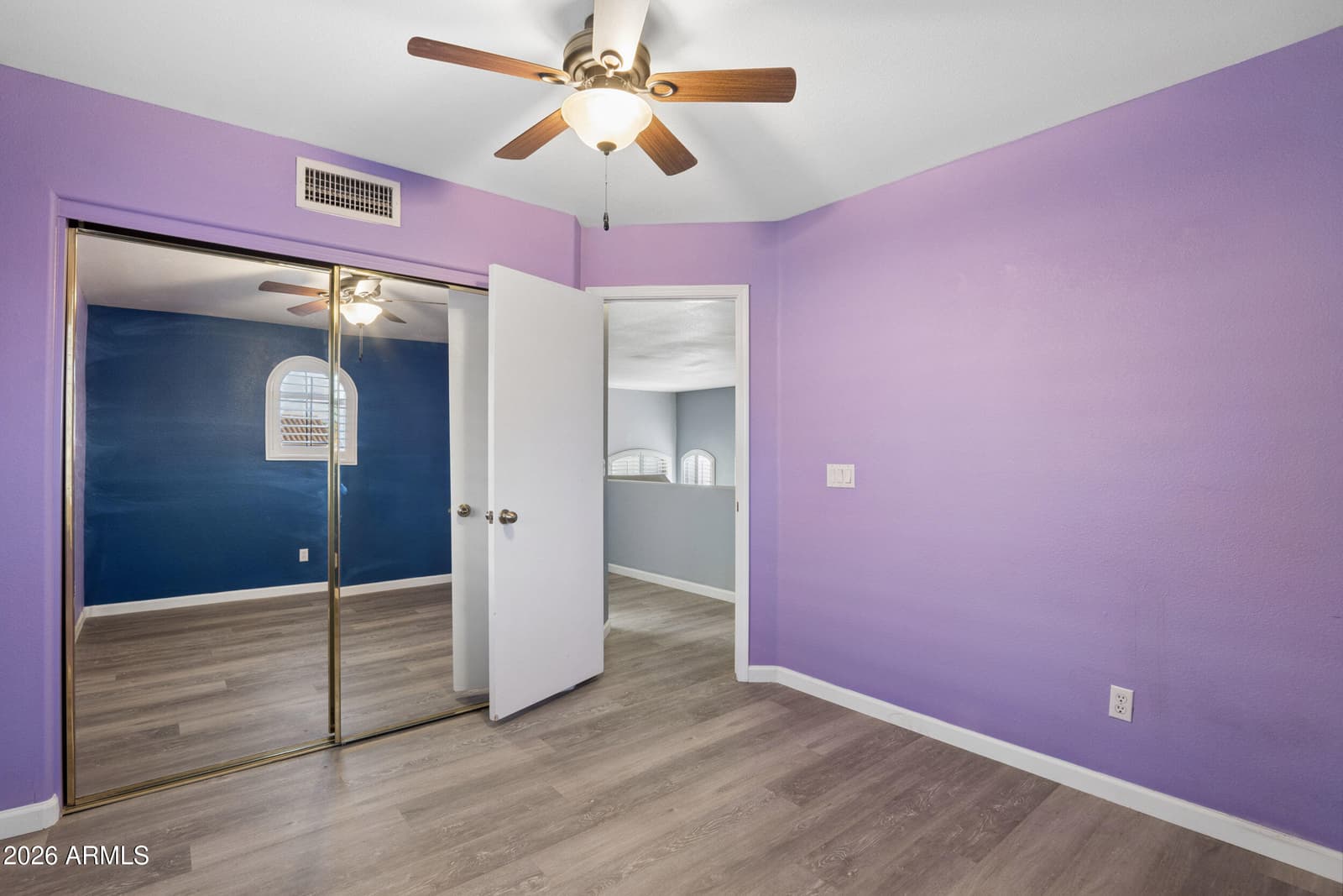 1243 E Muriel Drive, Phoenix, AZ 85022 — photo 35 of 53