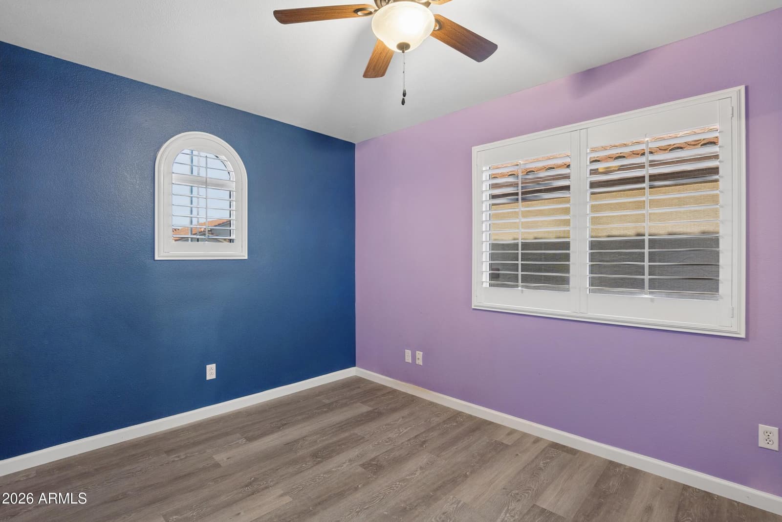 1243 E Muriel Drive, Phoenix, AZ 85022 — photo 37 of 53