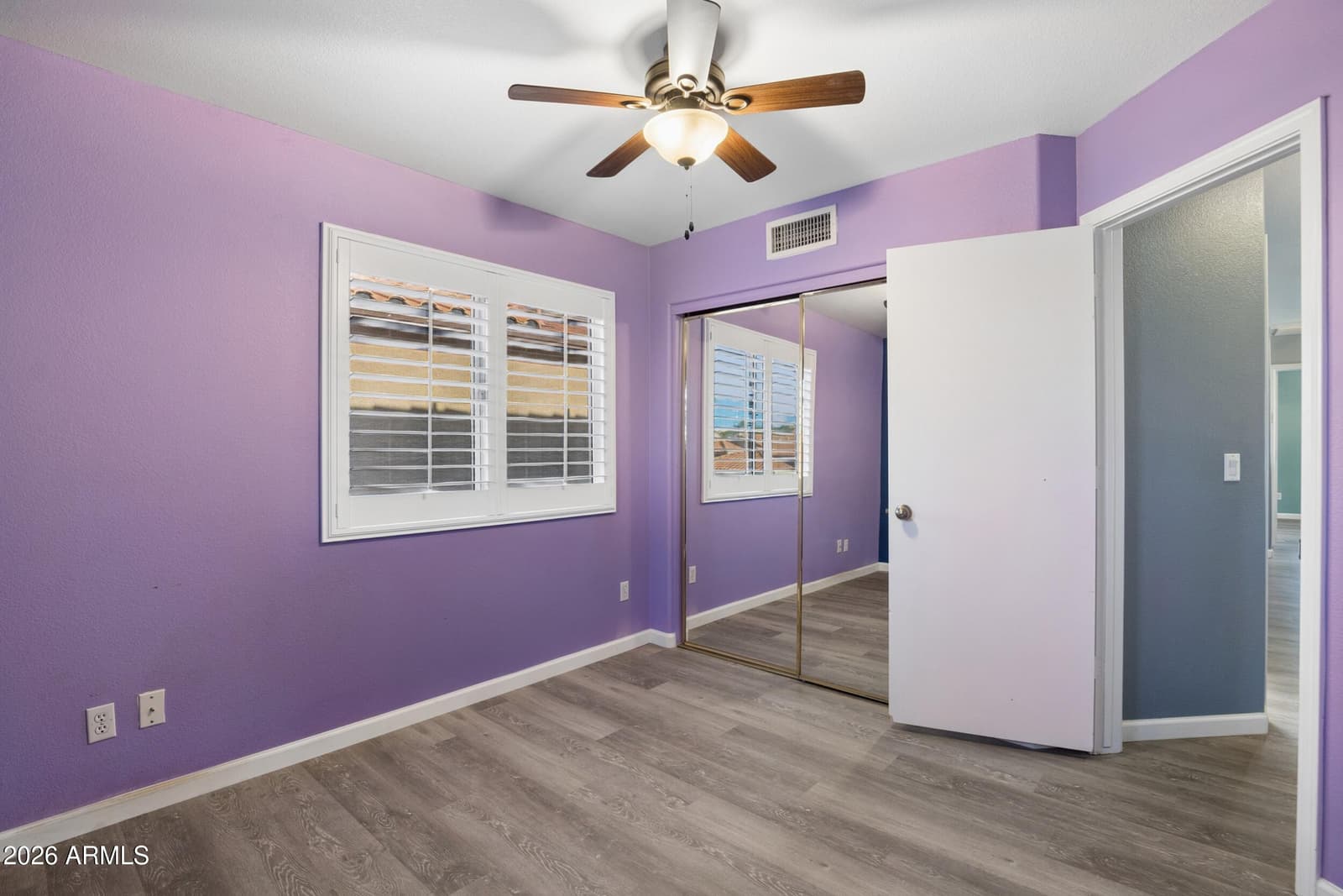 1243 E Muriel Drive, Phoenix, AZ 85022 — photo 38 of 53