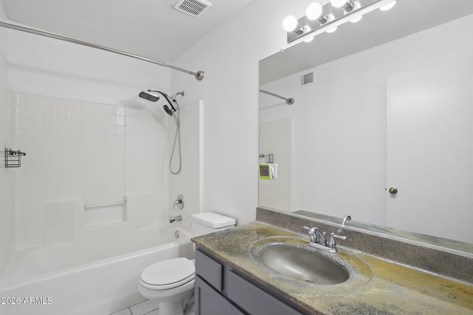1243 E Muriel Drive, Phoenix, AZ 85022 — photo 40 of 53