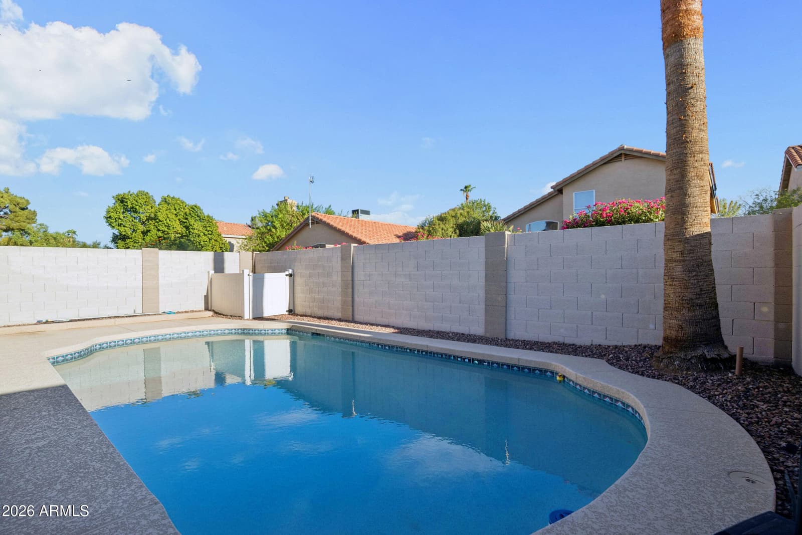 1243 E Muriel Drive, Phoenix, AZ 85022 — photo 46 of 53