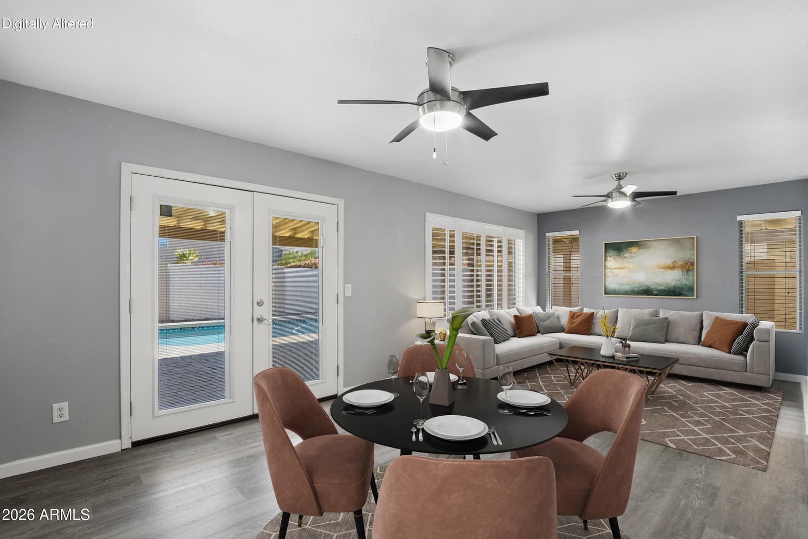 1243 E Muriel Drive, Phoenix, AZ 85022 — photo 12 of 53