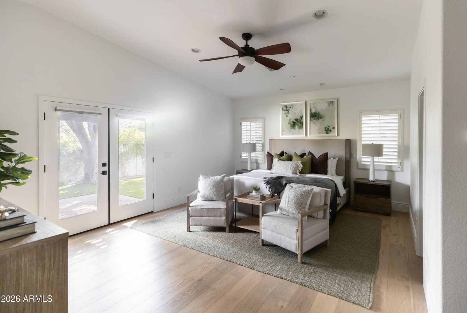7407 E Gold Dust Avenue, Scottsdale, AZ 85258 — photo 16 of 39