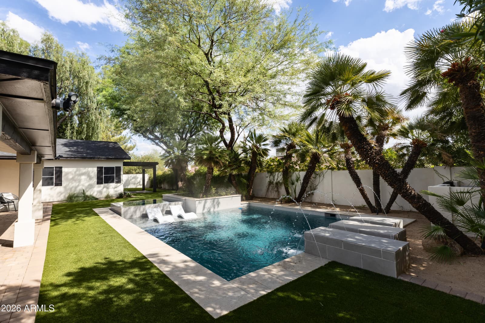 7407 E Gold Dust Avenue, Scottsdale, AZ 85258 — photo 34 of 39