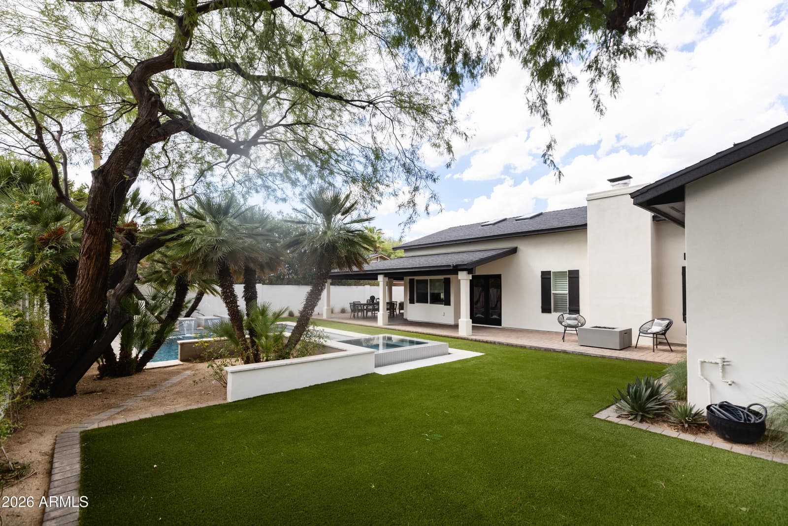 7407 E Gold Dust Avenue, Scottsdale, AZ 85258 — photo 37 of 39