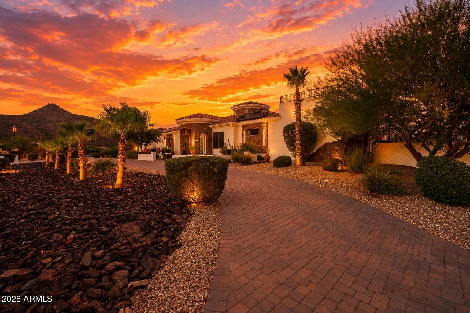 24437 N 85th Avenue, Peoria, AZ 85383 — photo 32 of 32