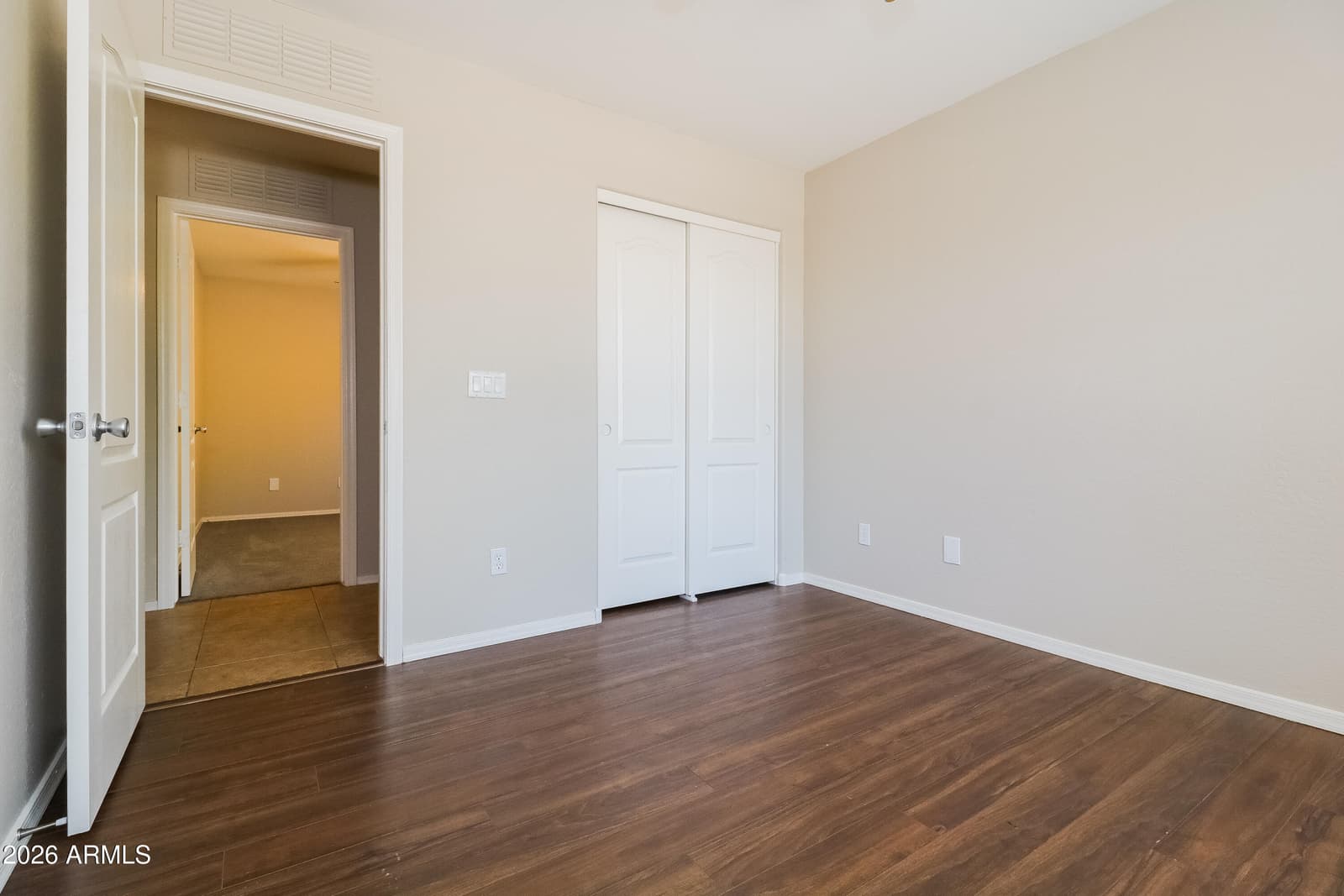 5288 S 240th Drive, Buckeye, AZ 85326 — photo 5 of 15