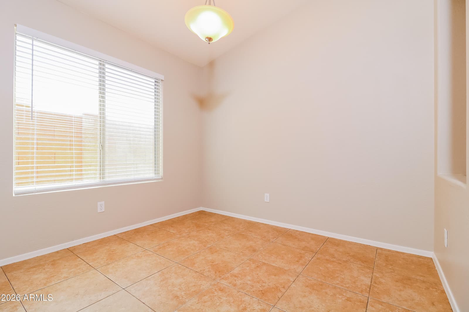 5288 S 240th Drive, Buckeye, AZ 85326 — photo 10 of 15