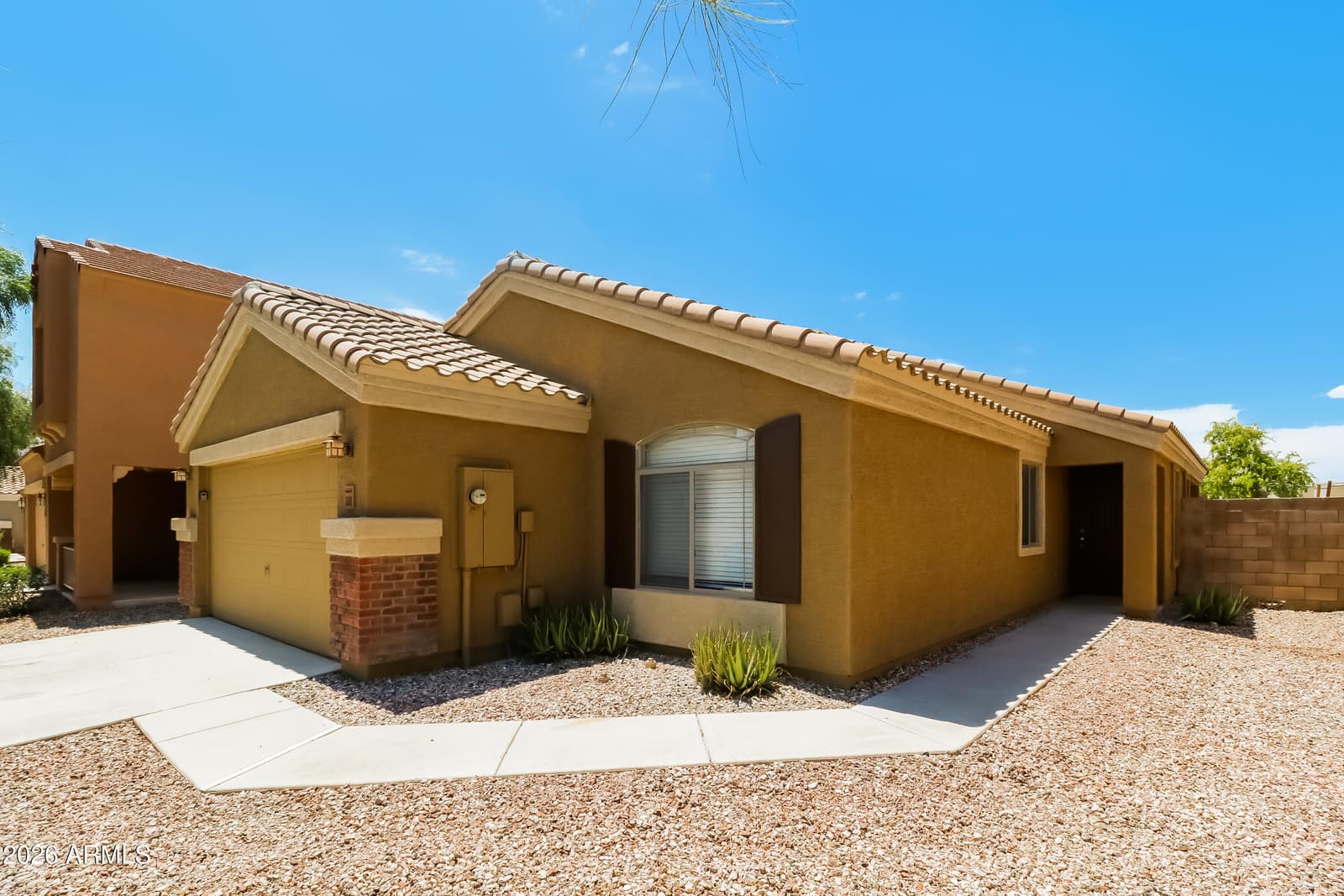 5288 S 240th Drive, Buckeye, AZ 85326 — photo 6 of 15
