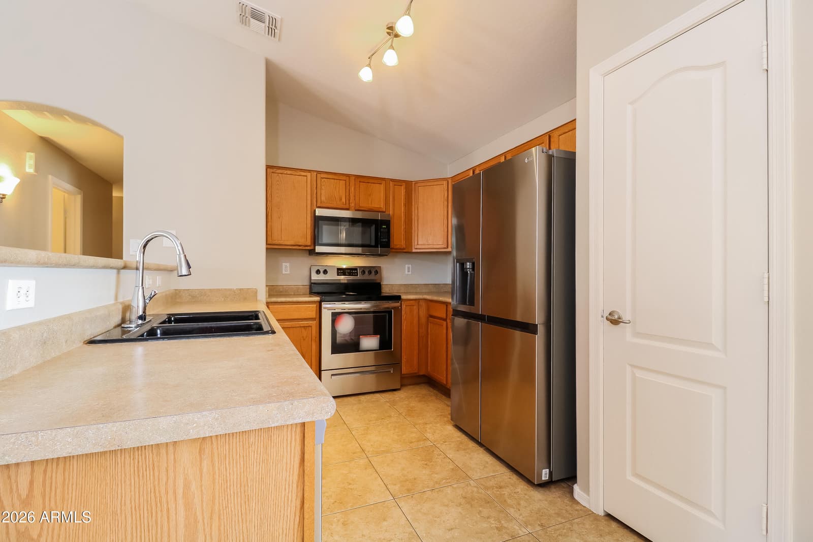 5288 S 240th Drive, Buckeye, AZ 85326 — photo 2 of 15