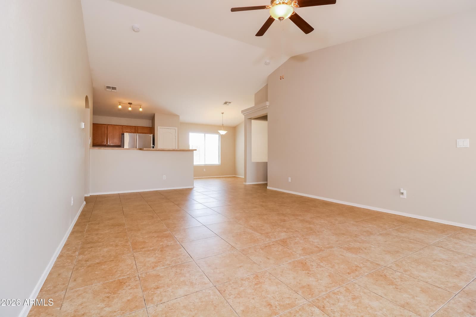 5288 S 240th Drive, Buckeye, AZ 85326 — photo 3 of 15