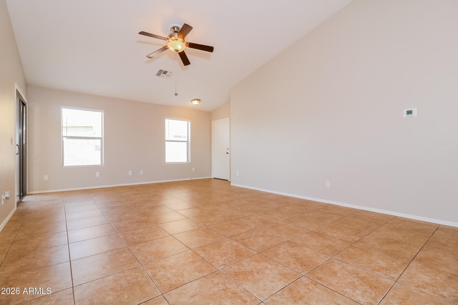 5288 S 240th Drive, Buckeye, AZ 85326 — photo 4 of 15