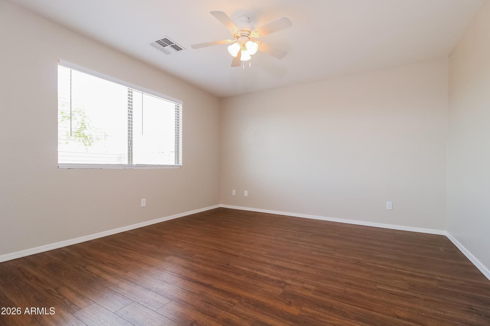 5288 S 240th Drive, Buckeye, AZ 85326 — photo 13 of 15