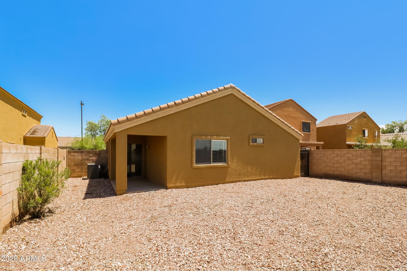 5288 S 240th Drive, Buckeye, AZ 85326 — photo 14 of 15