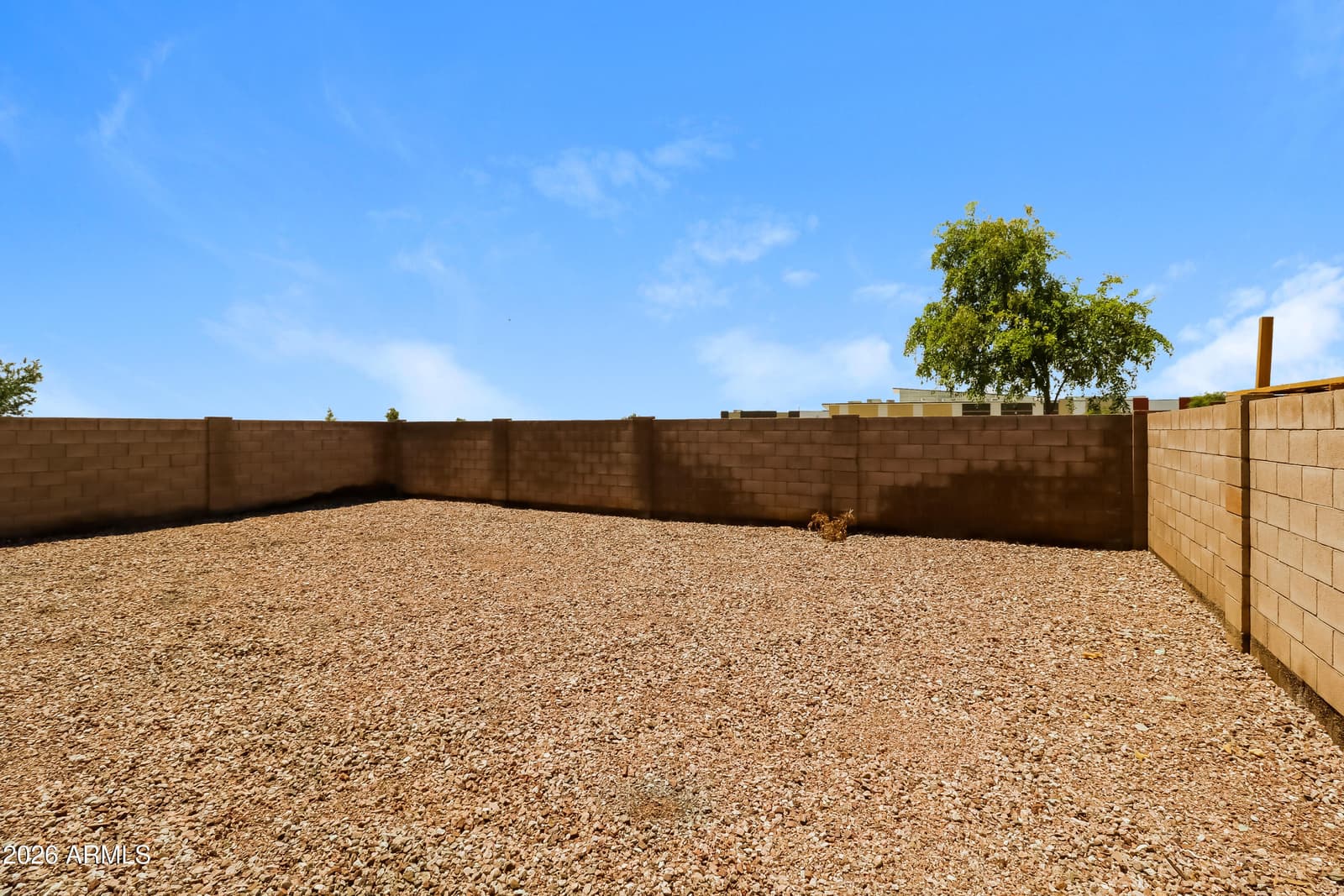 5288 S 240th Drive, Buckeye, AZ 85326 — photo 15 of 15
