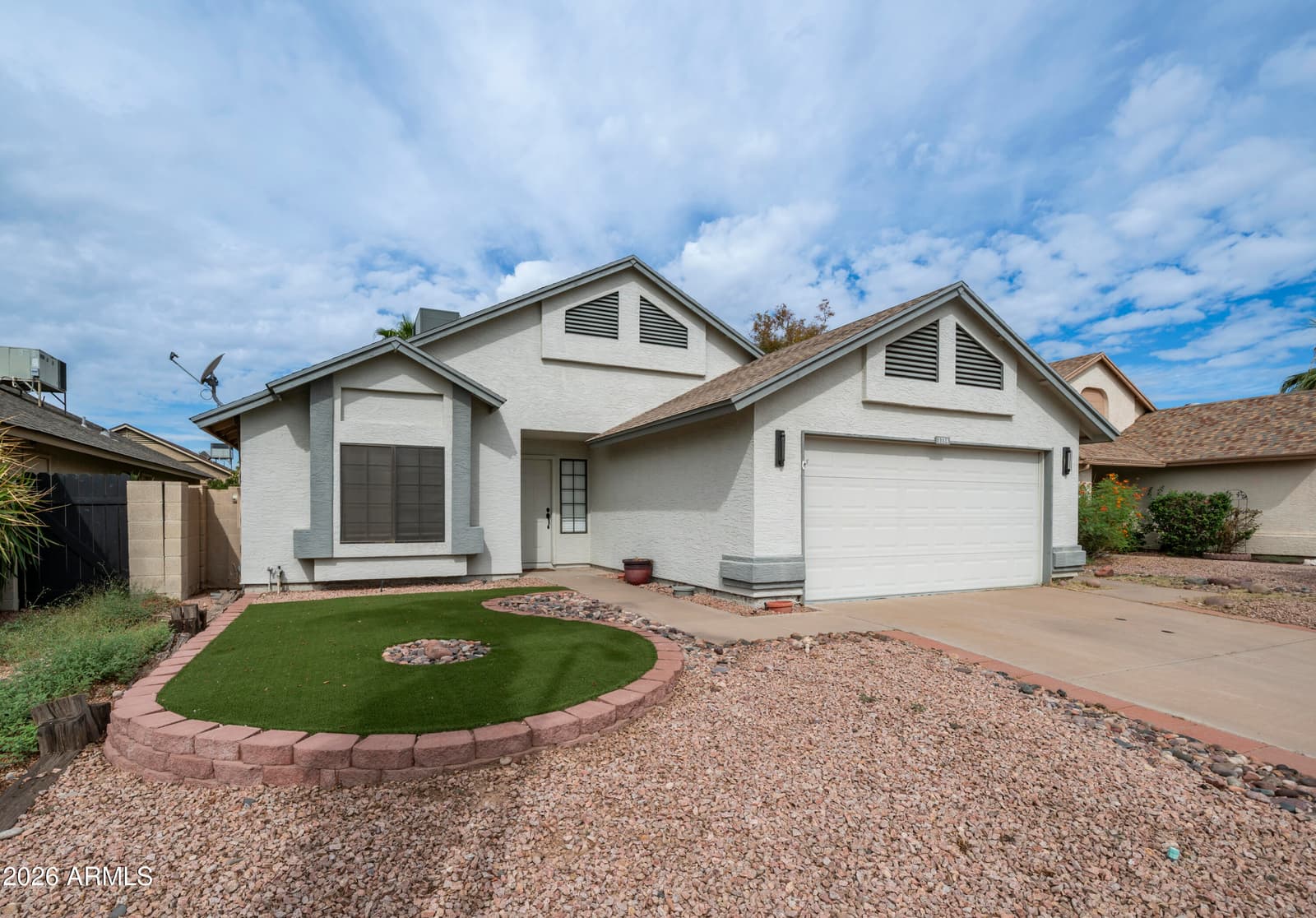 1134 N 87th Street, Scottsdale, AZ 85257 — photo 2 of 38