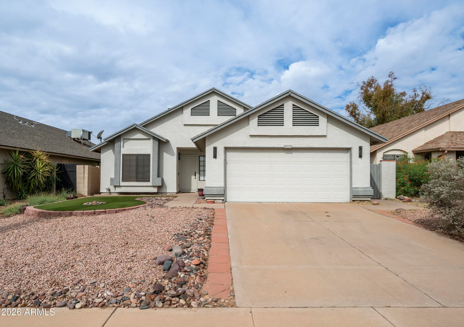 1134 N 87th Street, Scottsdale, AZ 85257 — photo 3 of 38