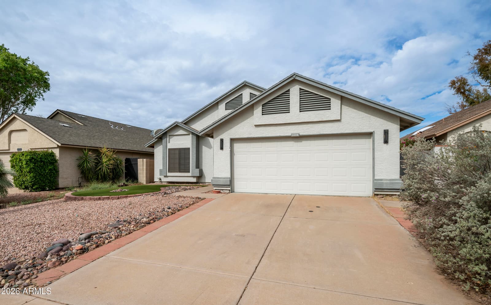 1134 N 87th Street, Scottsdale, AZ 85257 — photo 10 of 38