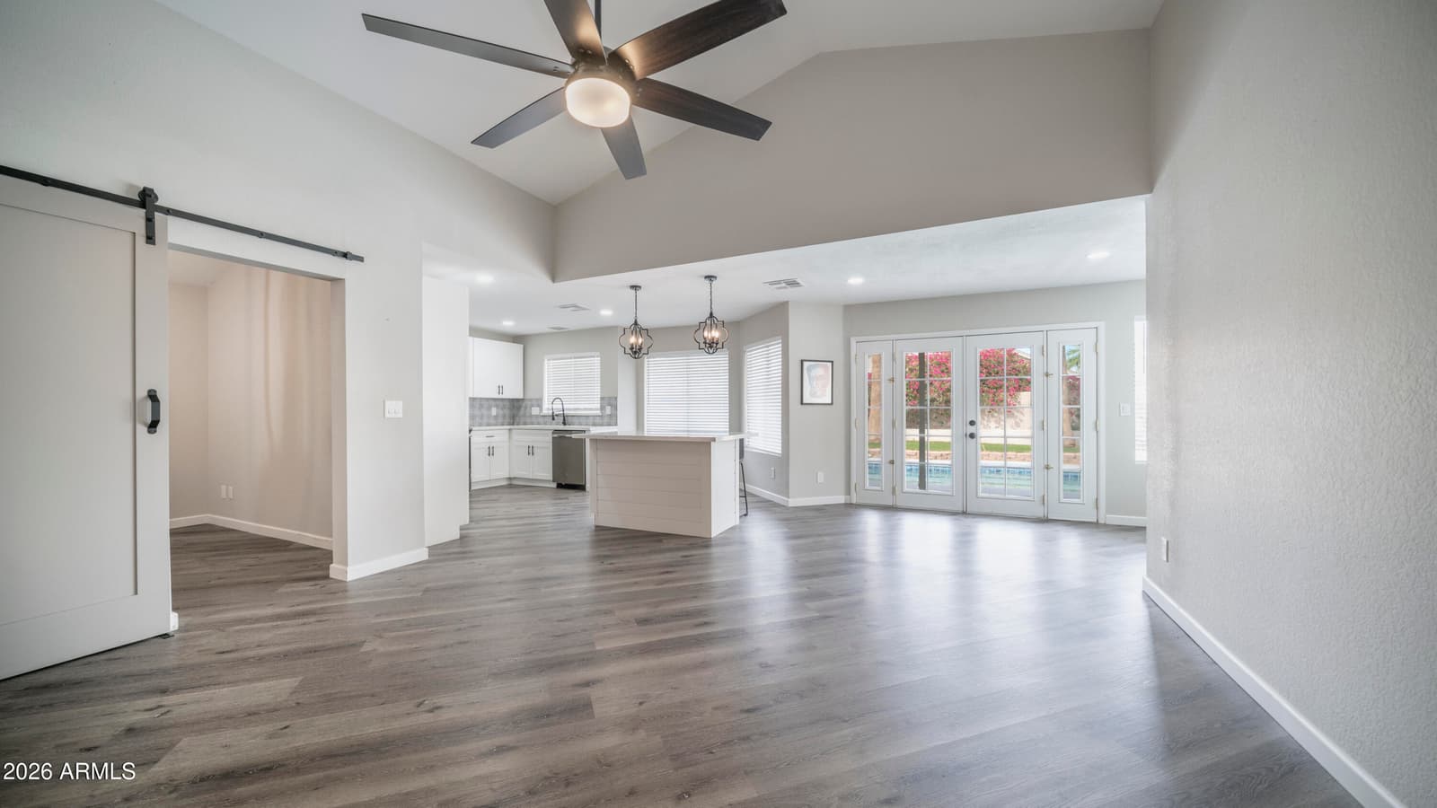 1134 N 87th Street, Scottsdale, AZ 85257 — photo 5 of 38
