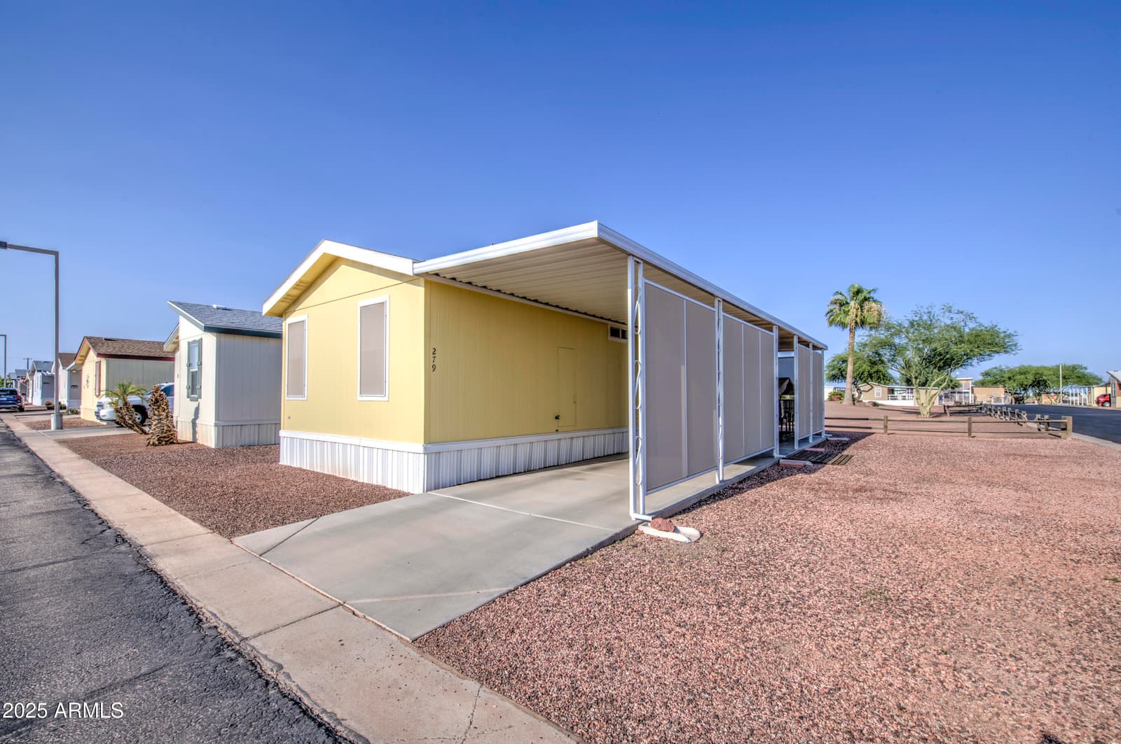17506 W Van Buren Street 279, Goodyear, AZ 85338 — photo 1 of 21