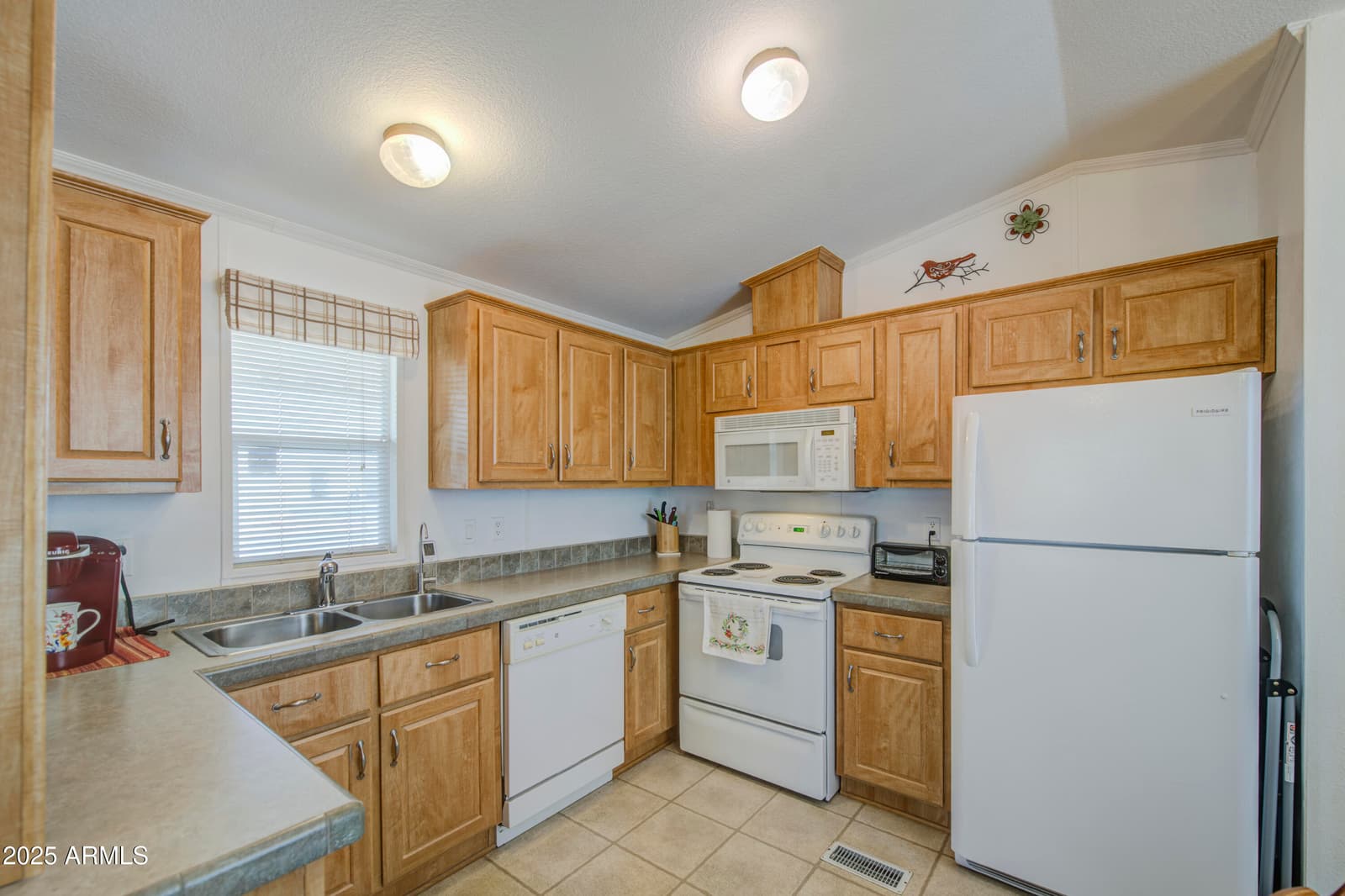 17506 W Van Buren Street 279, Goodyear, AZ 85338 — photo 2 of 21