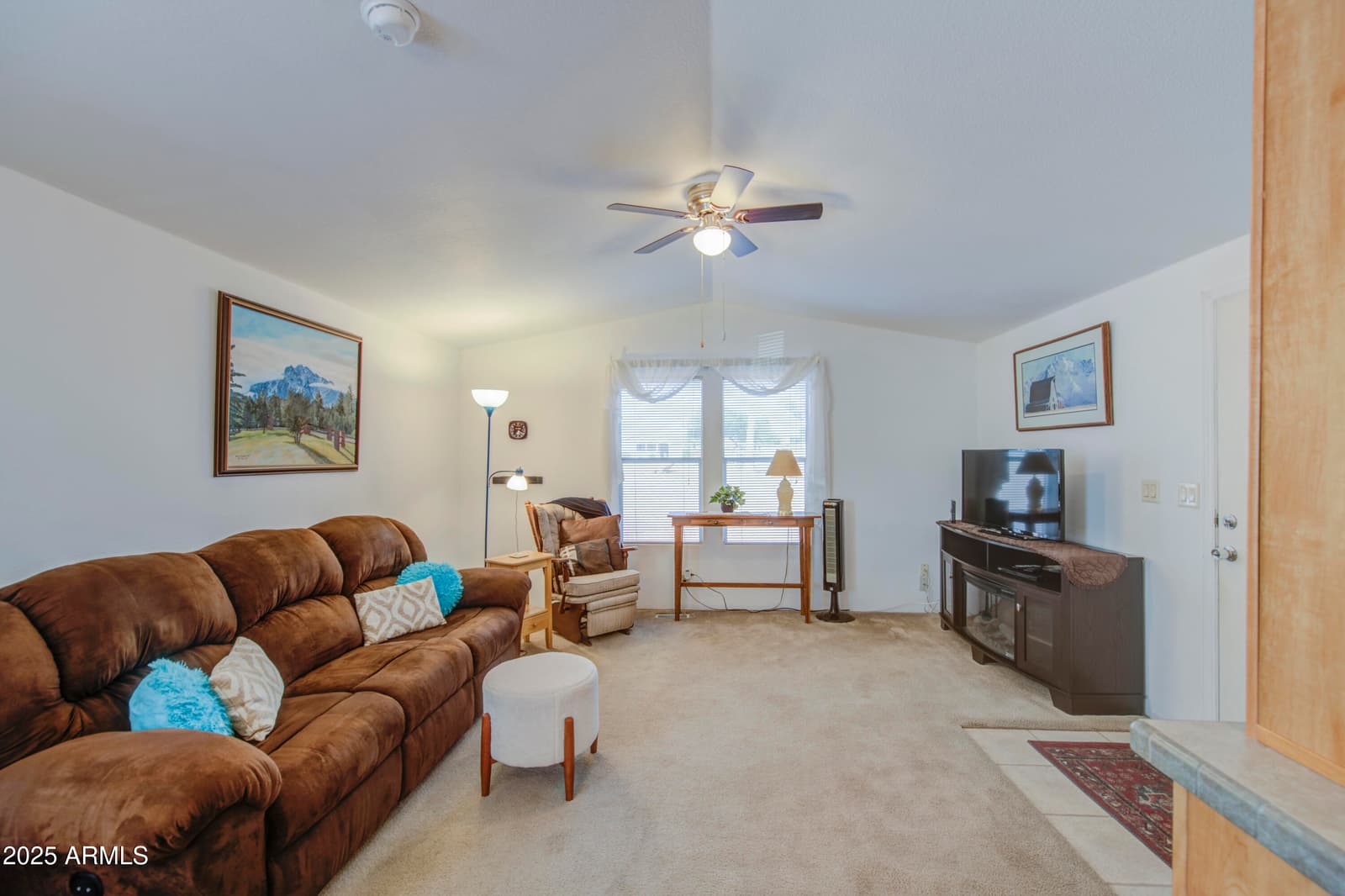 17506 W Van Buren Street 279, Goodyear, AZ 85338 — photo 3 of 21