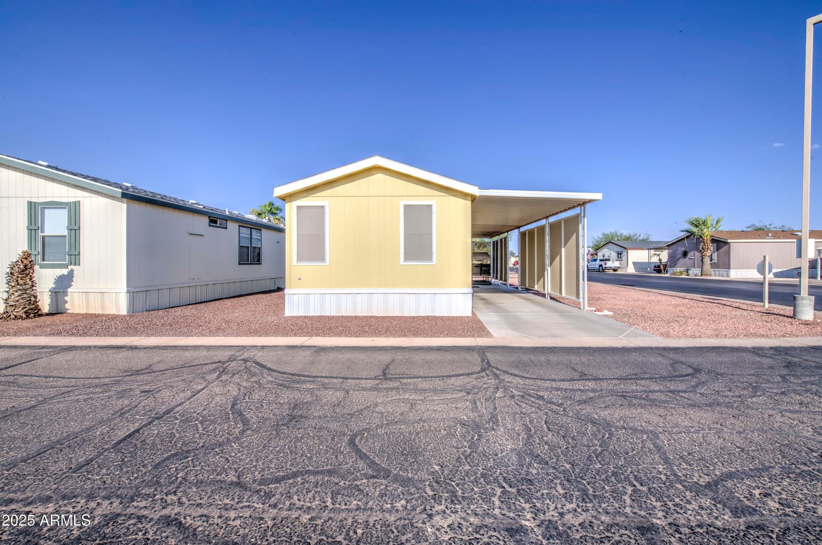 17506 W Van Buren Street 279, Goodyear, AZ 85338 — photo 4 of 21