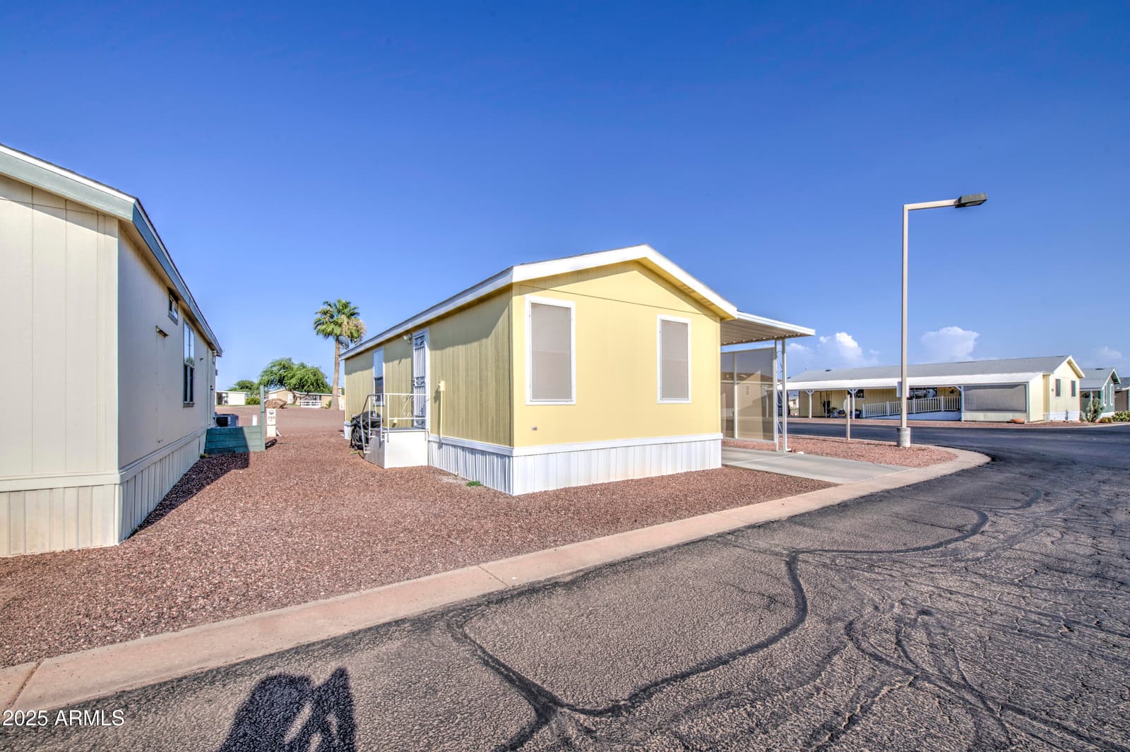 17506 W Van Buren Street 279, Goodyear, AZ 85338 — photo 5 of 21