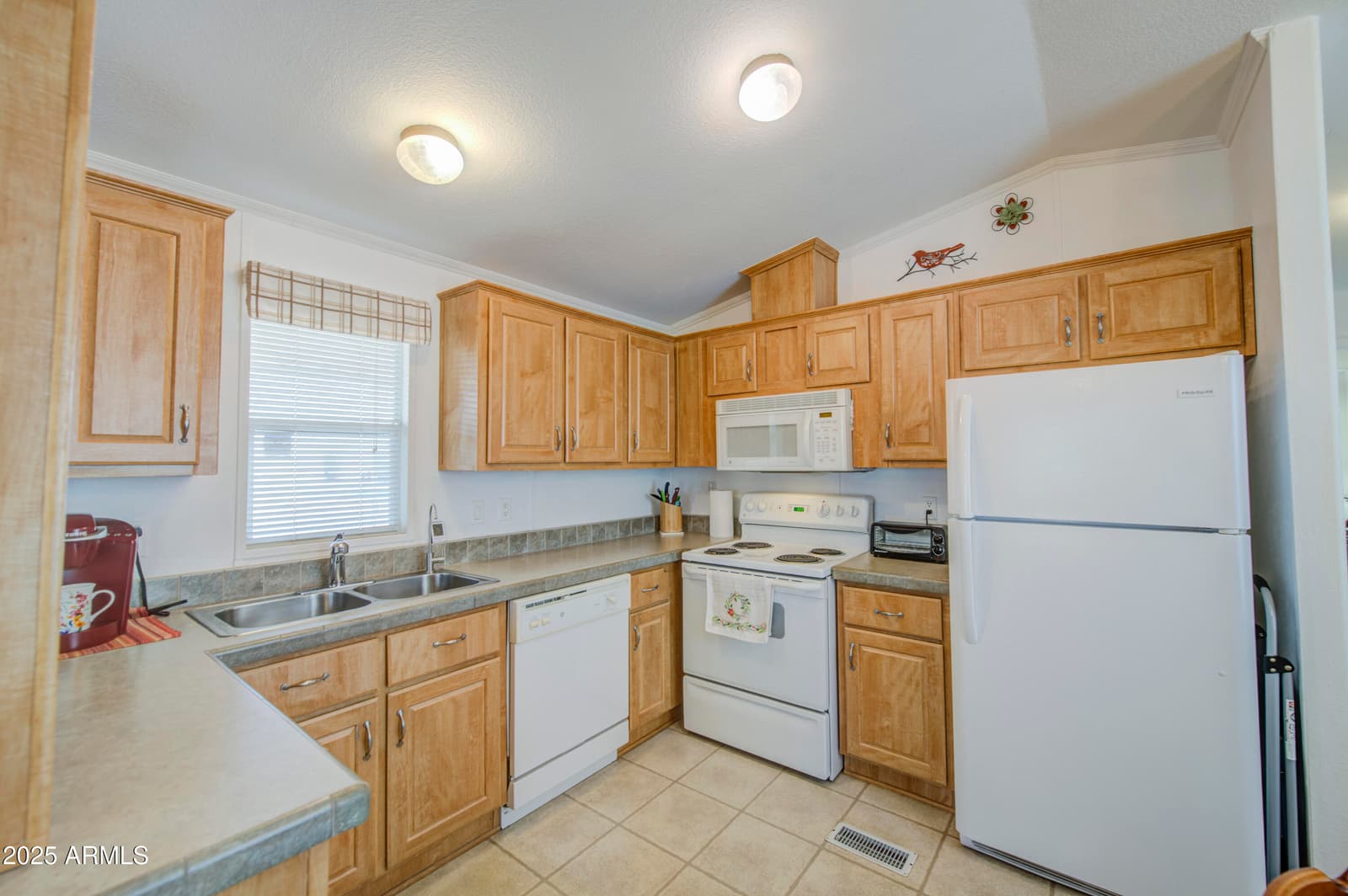 17506 W Van Buren Street 279, Goodyear, AZ 85338 — photo 6 of 21
