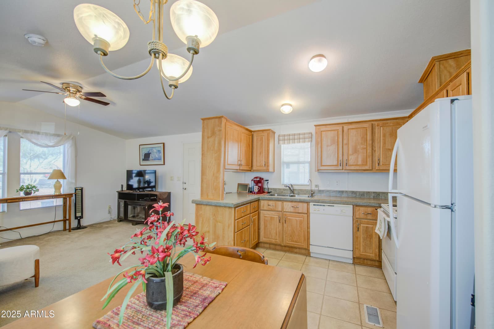 17506 W Van Buren Street 279, Goodyear, AZ 85338 — photo 10 of 21