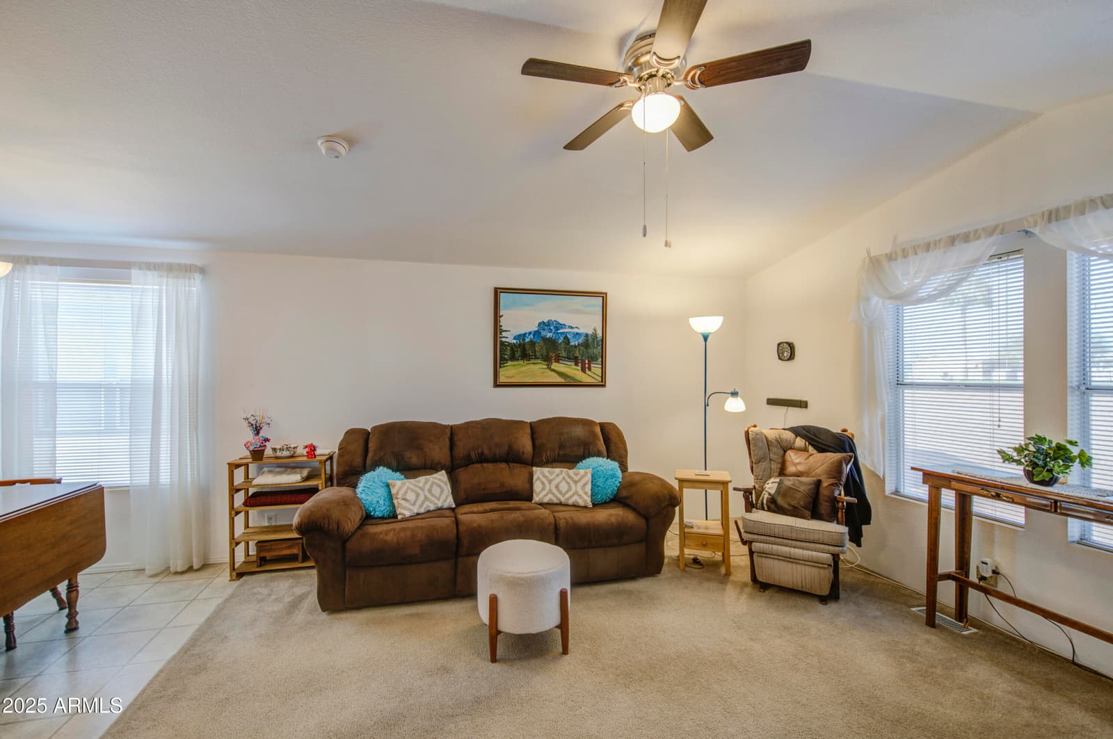 17506 W Van Buren Street 279, Goodyear, AZ 85338 — photo 11 of 21