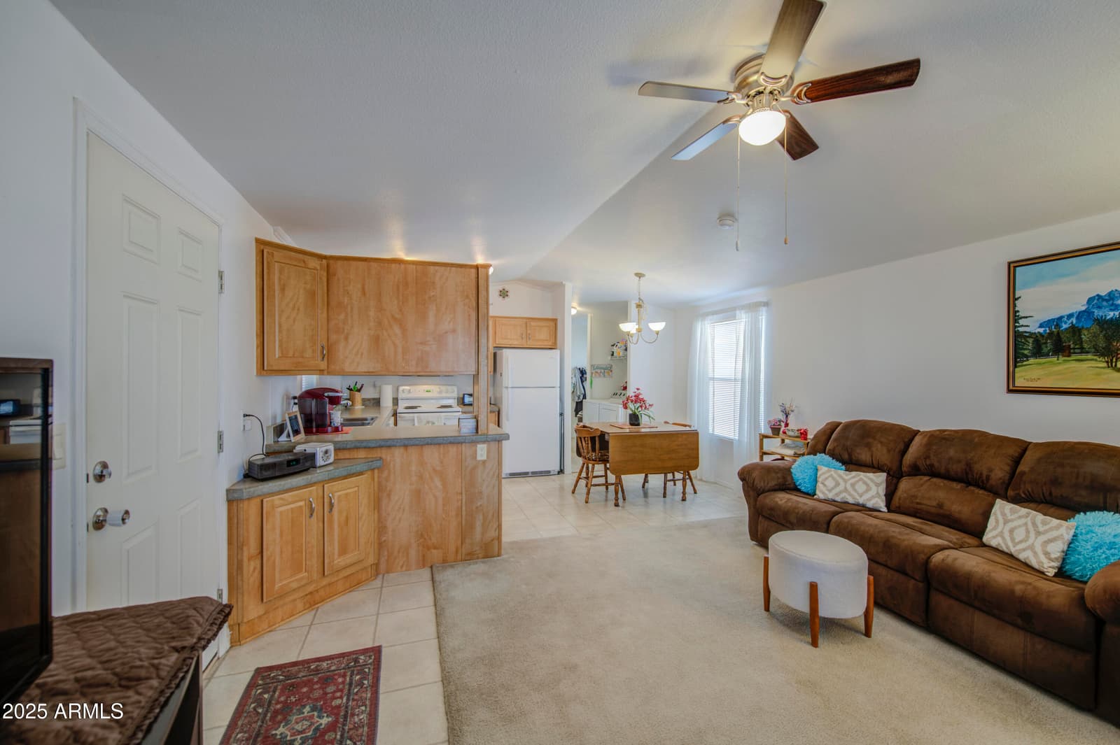 17506 W Van Buren Street 279, Goodyear, AZ 85338 — photo 12 of 21