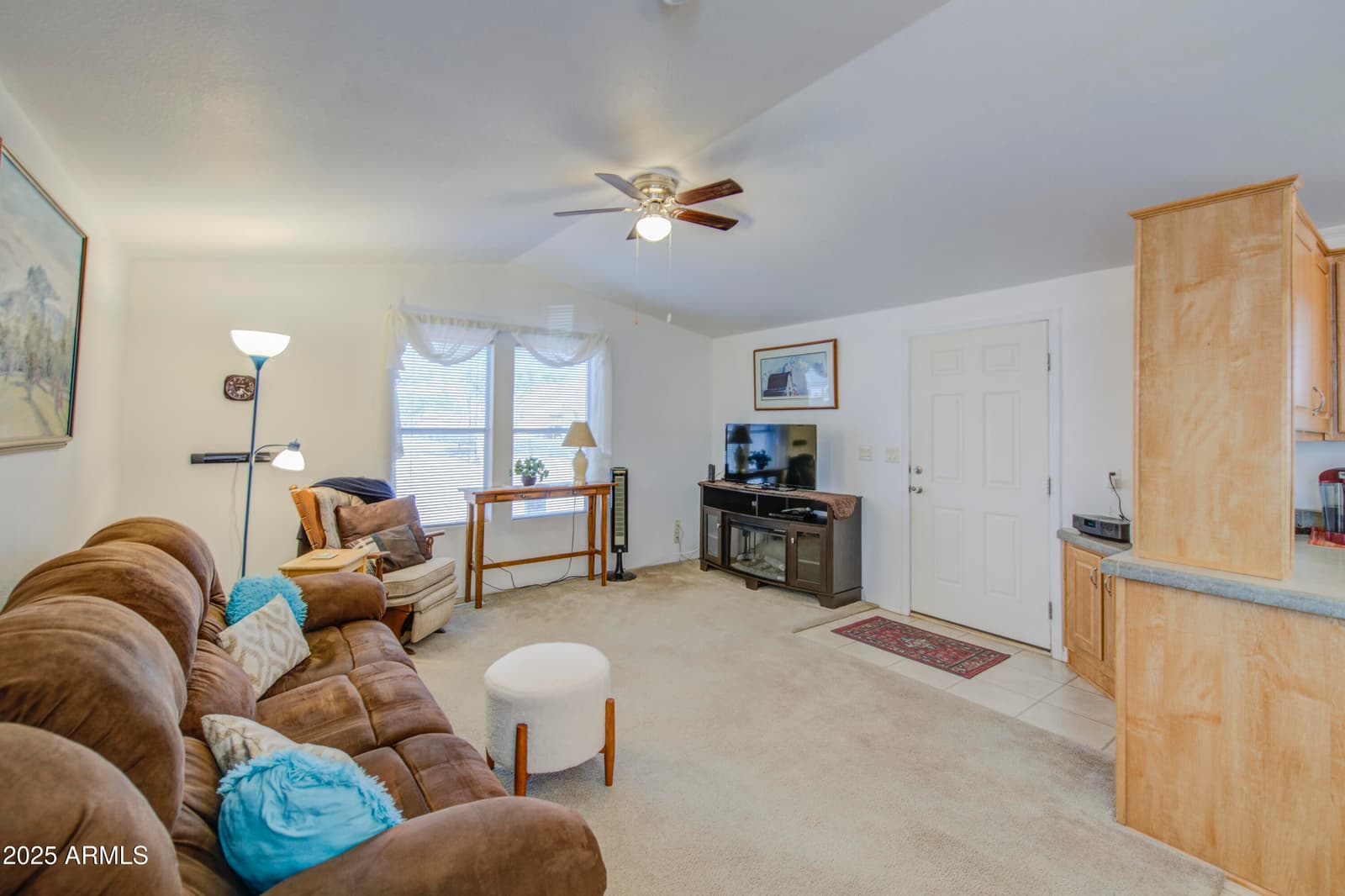 17506 W Van Buren Street 279, Goodyear, AZ 85338 — photo 13 of 21