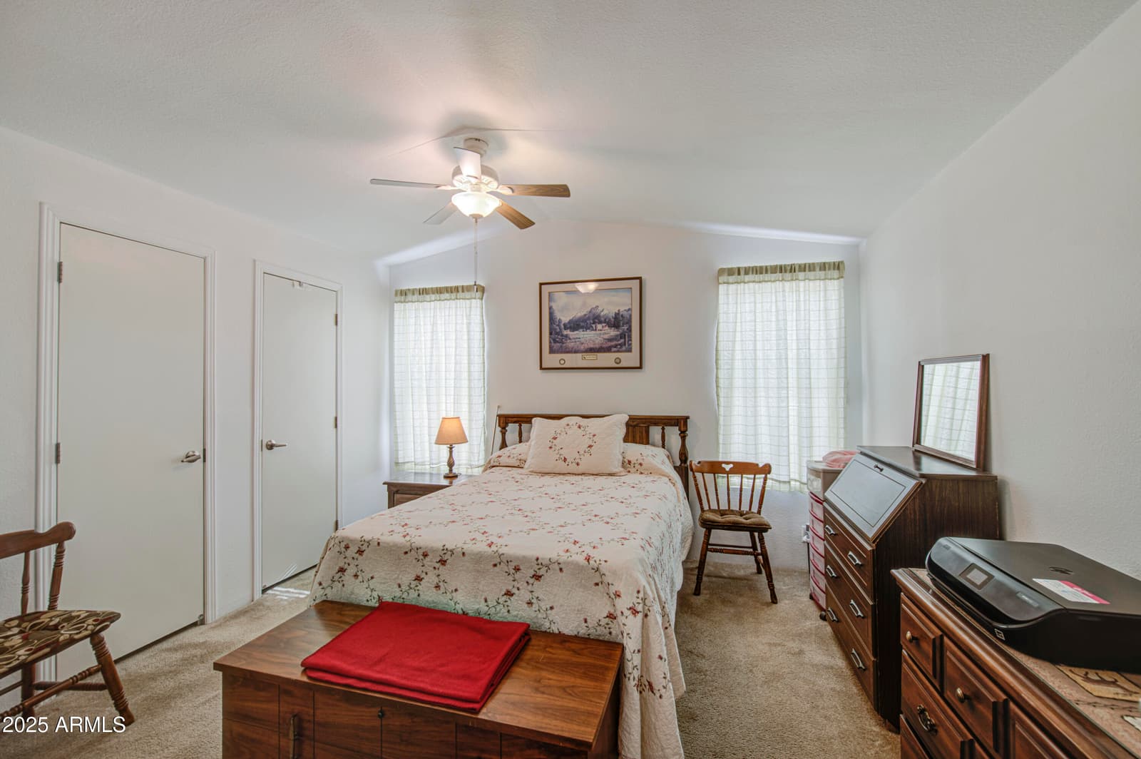 17506 W Van Buren Street 279, Goodyear, AZ 85338 — photo 14 of 21