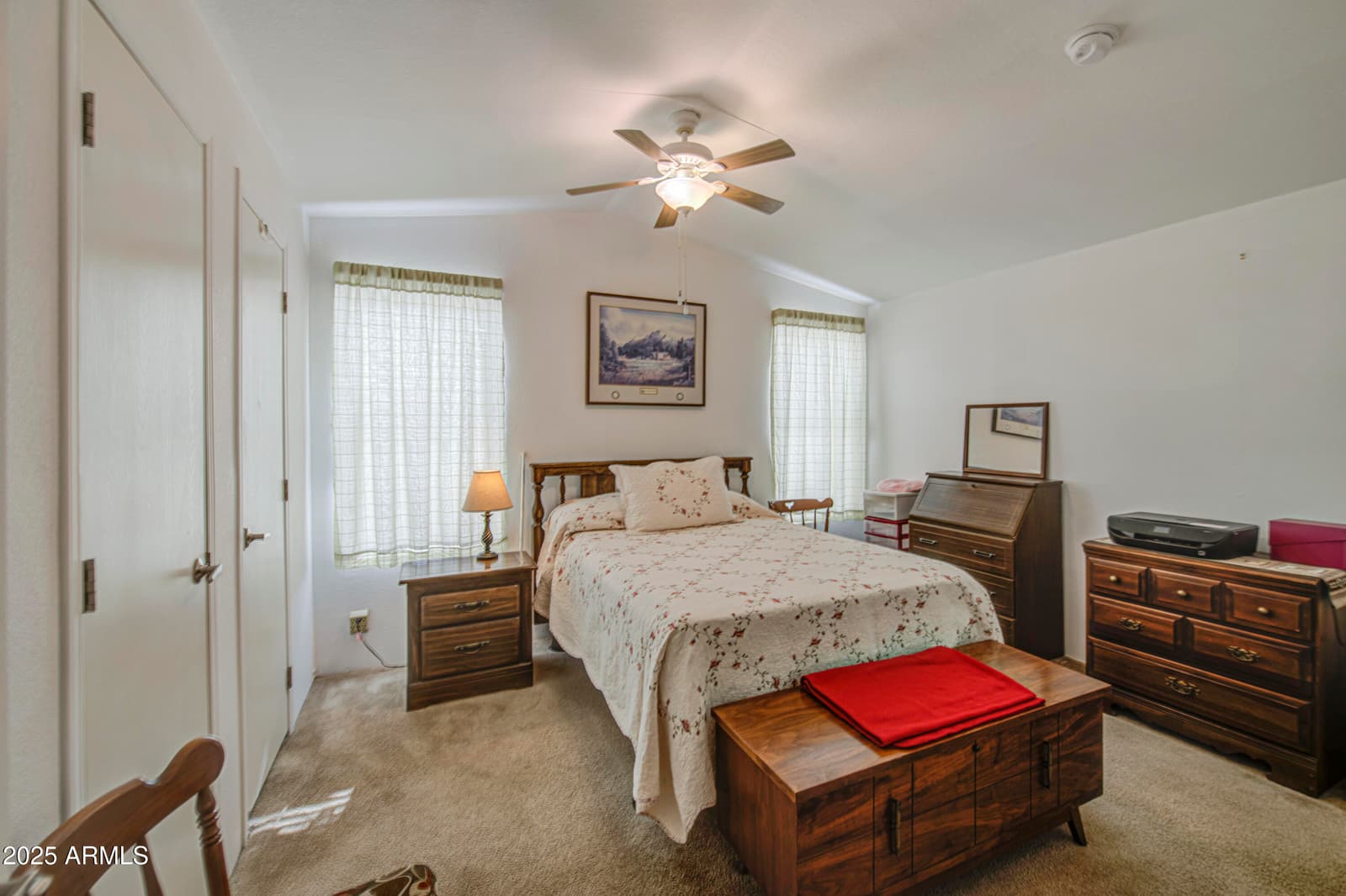 17506 W Van Buren Street 279, Goodyear, AZ 85338 — photo 15 of 21