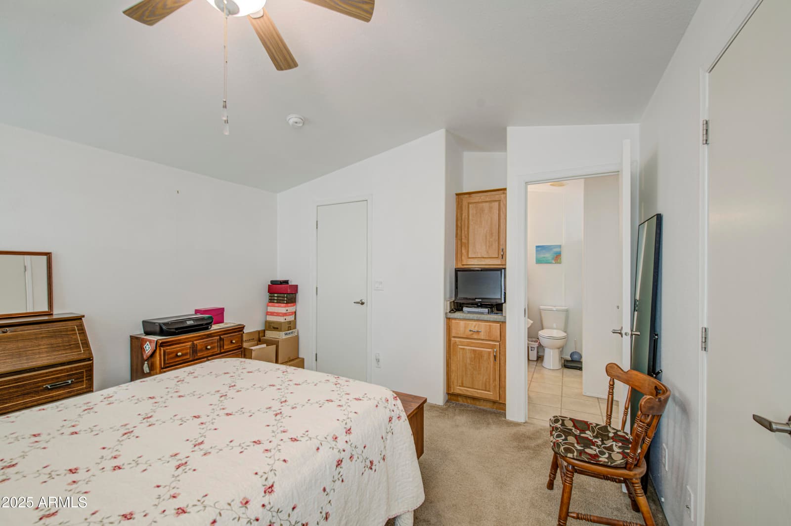 17506 W Van Buren Street 279, Goodyear, AZ 85338 — photo 16 of 21