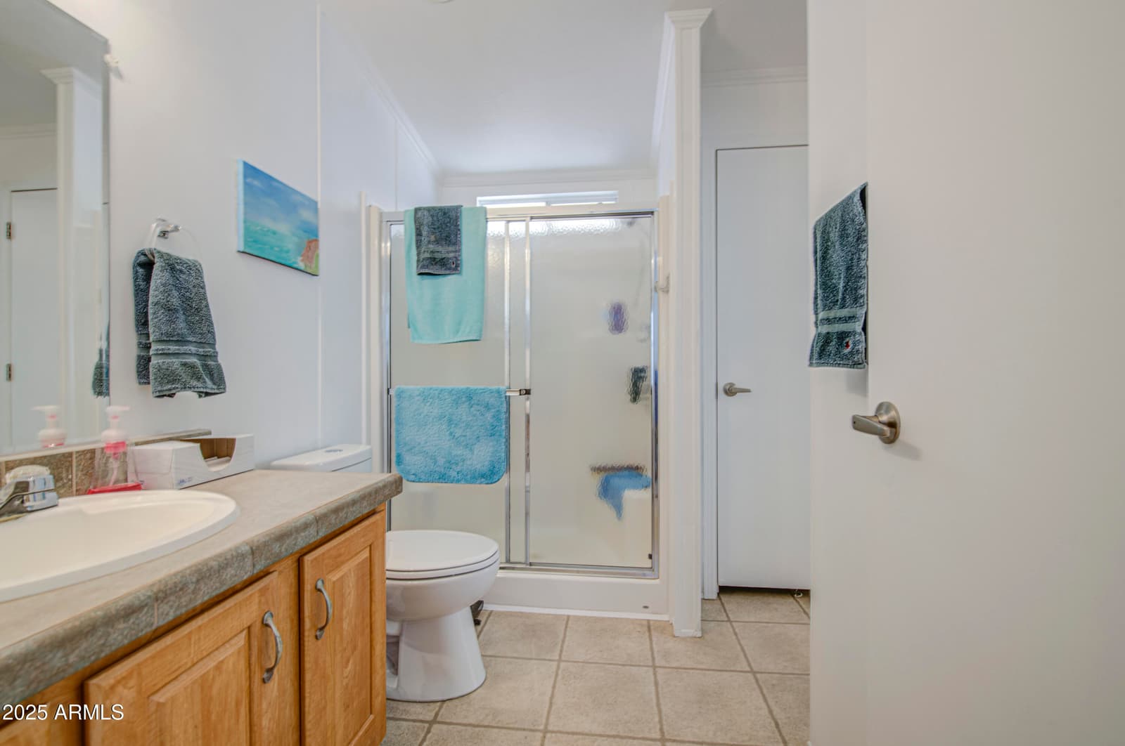 17506 W Van Buren Street 279, Goodyear, AZ 85338 — photo 17 of 21