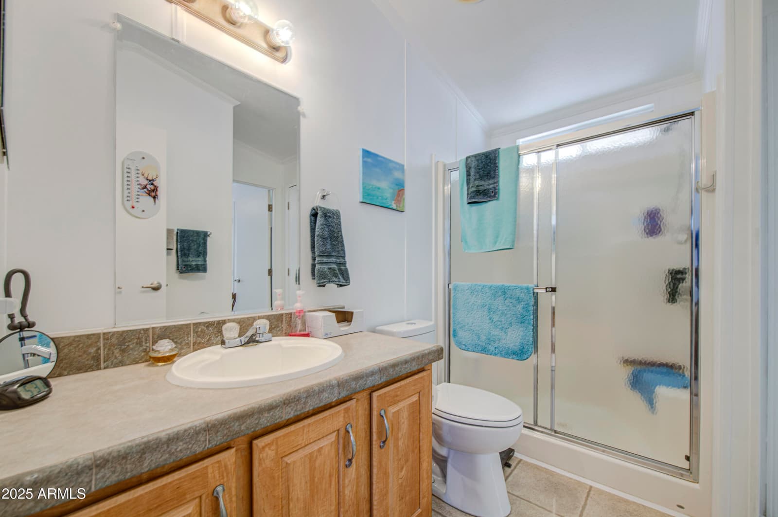 17506 W Van Buren Street 279, Goodyear, AZ 85338 — photo 18 of 21