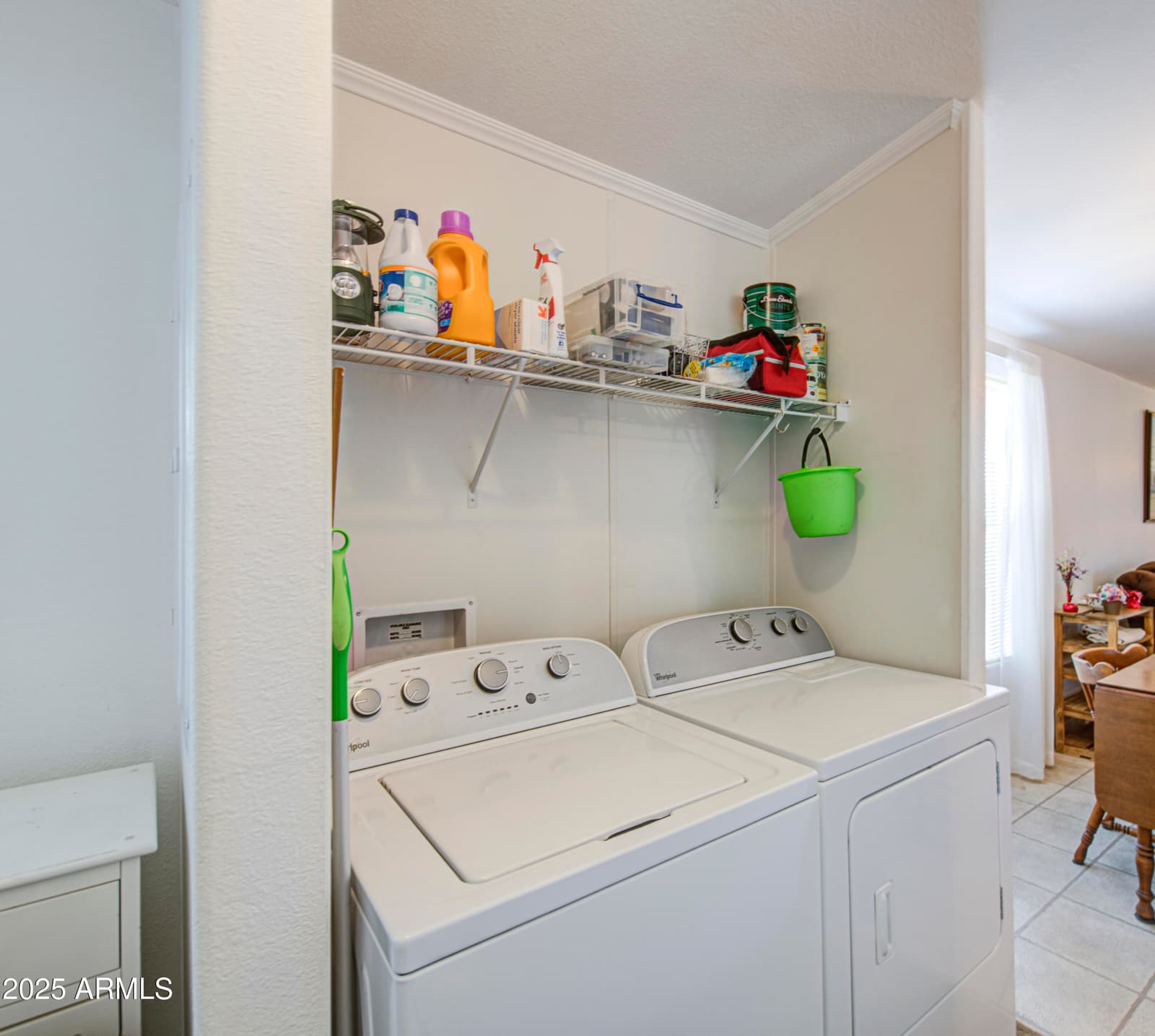 17506 W Van Buren Street 279, Goodyear, AZ 85338 — photo 19 of 21