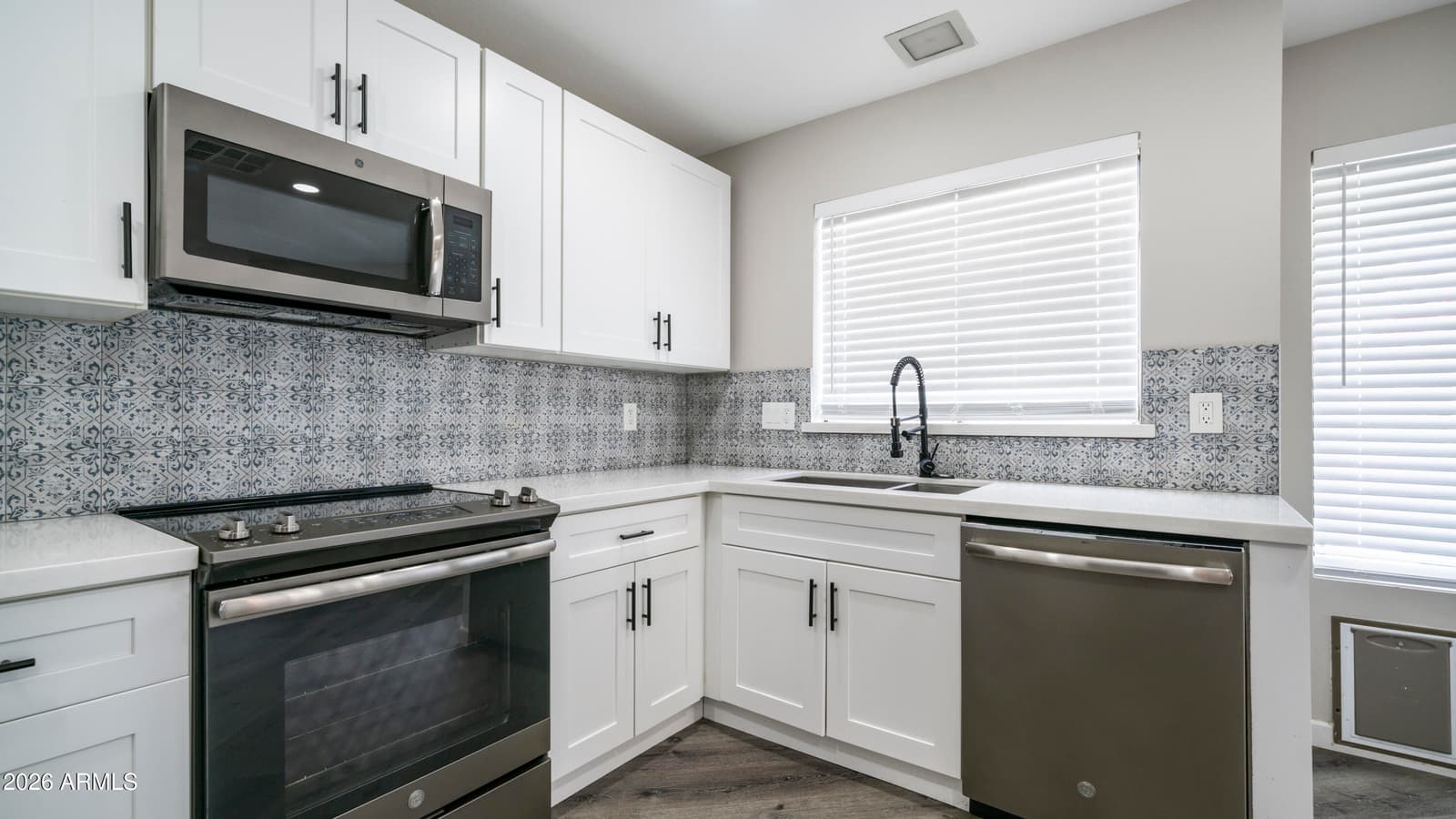 1134 N 87th Street, Scottsdale, AZ 85257 — photo 23 of 38