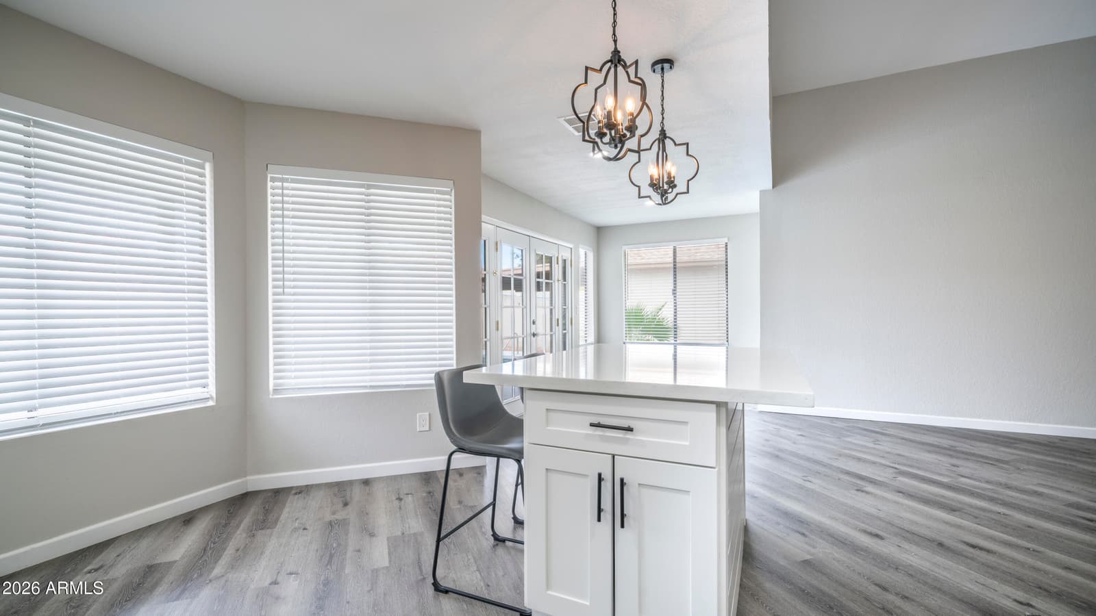 1134 N 87th Street, Scottsdale, AZ 85257 — photo 24 of 38