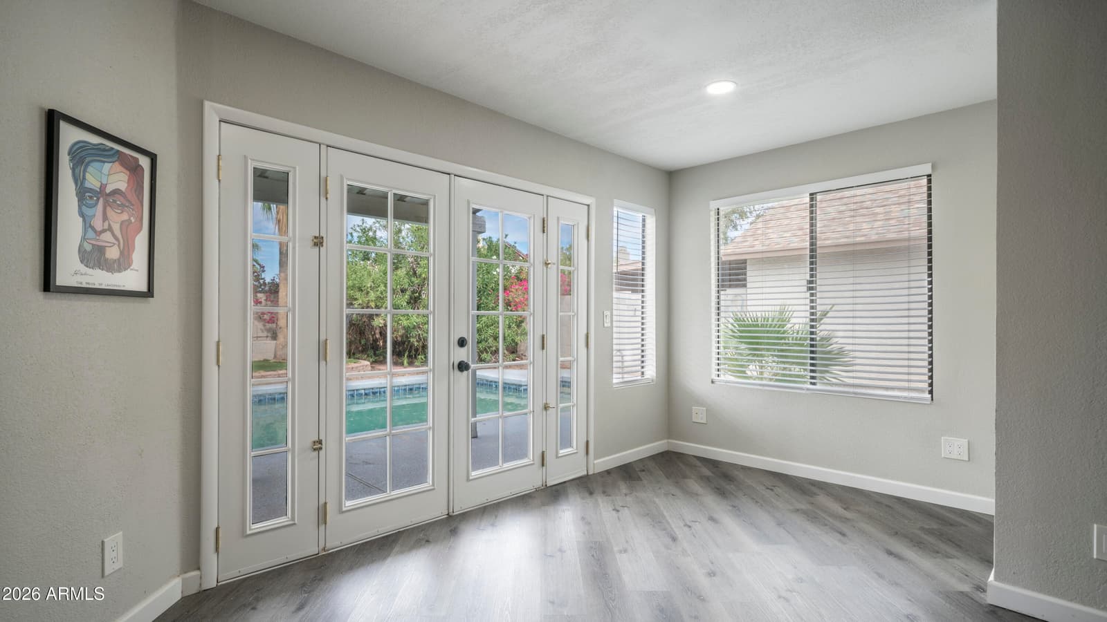 1134 N 87th Street, Scottsdale, AZ 85257 — photo 25 of 38
